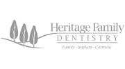 Heritage Family Dentistry