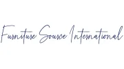 Furniture Source International