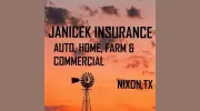 Janicek Insurance Agency