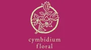 Cymbidium Floral