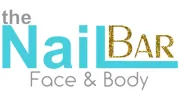 The Nail Bar Los Altos