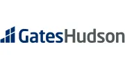 Gates Hudson
