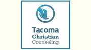 Tacoma Christian Counseling