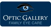 Optic Gallery South Meadows