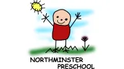 Northminster Preschool