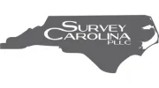 Survey Carolina