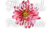 Floral Fantasies