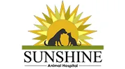 Sunshine Animal Hospital