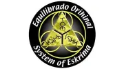 EO Eskrima