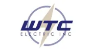 WTC Electric