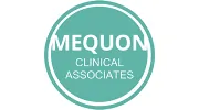 Mequon Clinical Associates