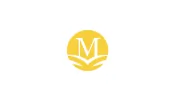 Meridian Wealth Advisors