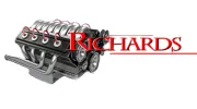 Richards Complete Machine Shop