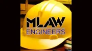 MLAW Engineers