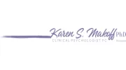 Karen Makoff, PhD
