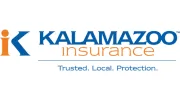 Kalamazoo Insurance
