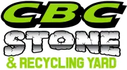 CBC Stone & Recycling