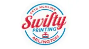 Arlington Swifty Printing