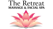 The Retreat Massage and Facial Spa