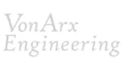VonArx Engineering