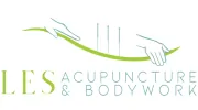 LES Acupuncture & Bodywork