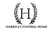 Harrell's Funeral Home