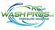 KC Wash Pros
