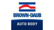 Brown-Daub Auto Body