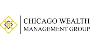 Chicago Wealth Management Group