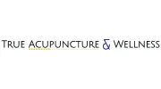 True Acupuncture & Wellness