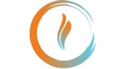 Rolling Hills Medical