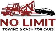 No Limit Towing