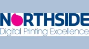 Northside Graphics