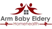 Arm Home Health