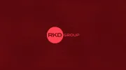 RKD Group