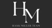 Hank Miller Team