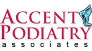 Accent Podiatry