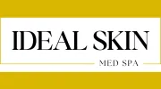 Ideal Skin Medspa