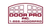Door Pro Inc