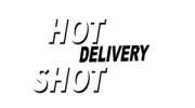 Hot Shot Delivery