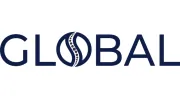 Global Pain Management