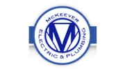 McKeever Electric & Plumbing