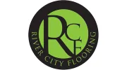 River City Flooring