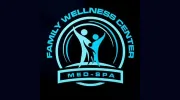 Family Wellness Center