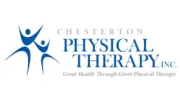 Chesterton Physical Therapy