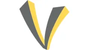 Vaaler Commercial Real Estate