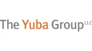 Yuba Group
