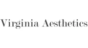 Virginia Aesthetics