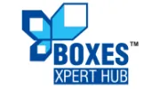 Boxes Xpert Hub