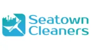Seatown Cleaners